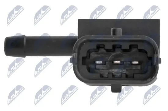 Sensor, Abgasdruck NTY ECS-FR-006 Bild Sensor, Abgasdruck NTY ECS-FR-006