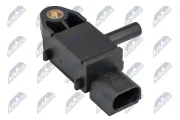 Sensor, Abgasdruck NTY ECS-FR-007