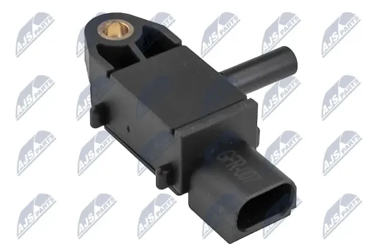 Sensor, Abgasdruck NTY ECS-FR-007 Bild Sensor, Abgasdruck NTY ECS-FR-007
