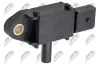 Sensor, Abgasdruck NTY ECS-FR-007 Bild Sensor, Abgasdruck NTY ECS-FR-007