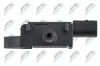 Sensor, Abgasdruck NTY ECS-FR-007 Bild Sensor, Abgasdruck NTY ECS-FR-007