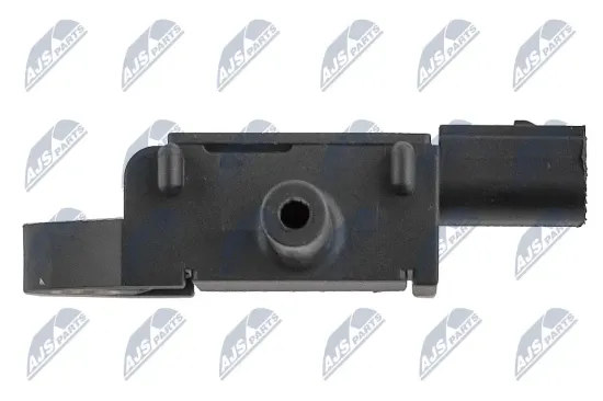 Sensor, Abgasdruck NTY ECS-FR-007 Bild Sensor, Abgasdruck NTY ECS-FR-007
