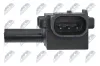 Sensor, Abgasdruck NTY ECS-FR-007 Bild Sensor, Abgasdruck NTY ECS-FR-007