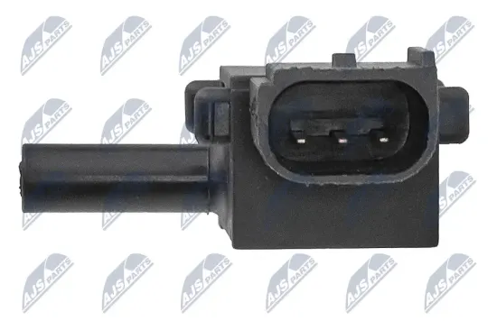 Sensor, Abgasdruck NTY ECS-FR-007 Bild Sensor, Abgasdruck NTY ECS-FR-007