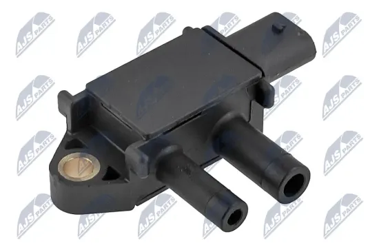 Sensor, Abgasdruck NTY ECS-FR-008 Bild Sensor, Abgasdruck NTY ECS-FR-008