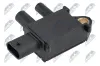 Sensor, Abgasdruck NTY ECS-FR-008 Bild Sensor, Abgasdruck NTY ECS-FR-008