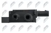 Sensor, Abgasdruck NTY ECS-FR-008 Bild Sensor, Abgasdruck NTY ECS-FR-008