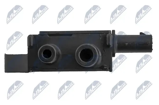 Sensor, Abgasdruck NTY ECS-FR-008 Bild Sensor, Abgasdruck NTY ECS-FR-008
