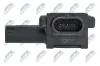 Sensor, Abgasdruck NTY ECS-FR-008 Bild Sensor, Abgasdruck NTY ECS-FR-008