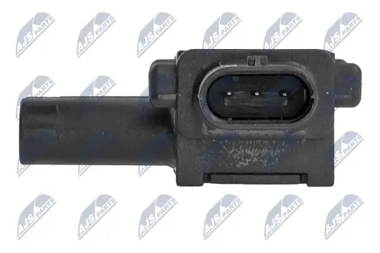 Sensor, Abgasdruck NTY ECS-FR-008 Bild Sensor, Abgasdruck NTY ECS-FR-008