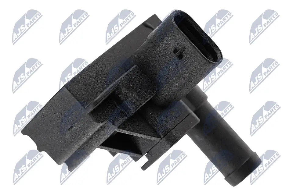 Sensor, Abgasdruck NTY ECS-FR-009