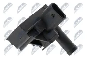 Sensor, Abgasdruck NTY ECS-FR-009