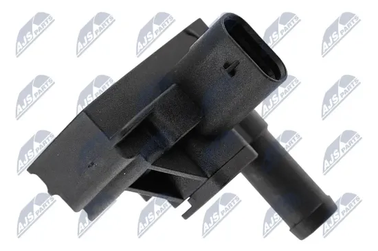 Sensor, Abgasdruck NTY ECS-FR-009 Bild Sensor, Abgasdruck NTY ECS-FR-009