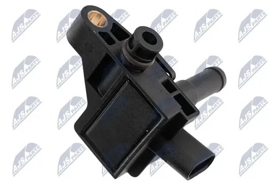 Sensor, Abgasdruck NTY ECS-FR-009 Bild Sensor, Abgasdruck NTY ECS-FR-009