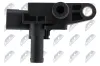 Sensor, Abgasdruck NTY ECS-FR-009 Bild Sensor, Abgasdruck NTY ECS-FR-009
