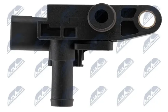 Sensor, Abgasdruck NTY ECS-FR-009 Bild Sensor, Abgasdruck NTY ECS-FR-009