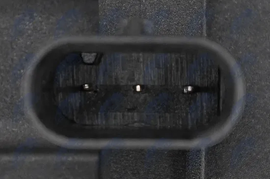 Sensor, Abgasdruck NTY ECS-FR-009 Bild Sensor, Abgasdruck NTY ECS-FR-009