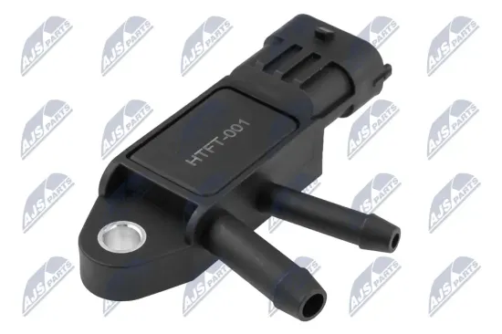 Sensor, Abgasdruck NTY ECS-FT-001 Bild Sensor, Abgasdruck NTY ECS-FT-001