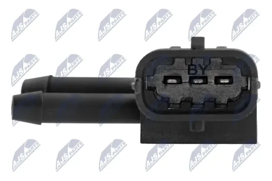 Sensor, Abgasdruck NTY ECS-FT-001 Bild Sensor, Abgasdruck NTY ECS-FT-001