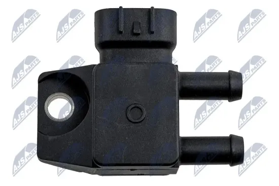 Sensor, Abgasdruck vor Rußpartikelfilter NTY ECS-HY-000 Bild Sensor, Abgasdruck vor Rußpartikelfilter NTY ECS-HY-000