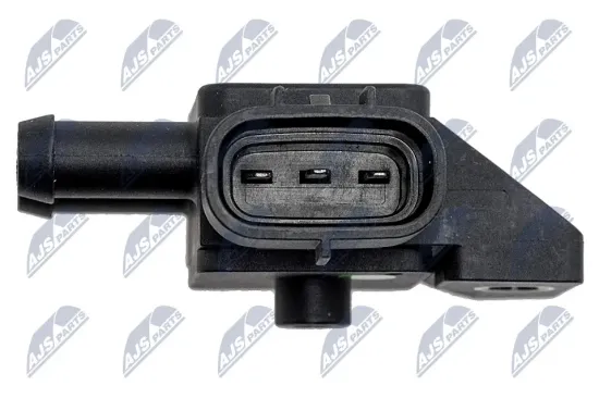 Sensor, Abgasdruck vor Rußpartikelfilter NTY ECS-HY-000 Bild Sensor, Abgasdruck vor Rußpartikelfilter NTY ECS-HY-000