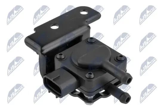 Sensor, Abgasdruck NTY ECS-HY-001 Bild Sensor, Abgasdruck NTY ECS-HY-001