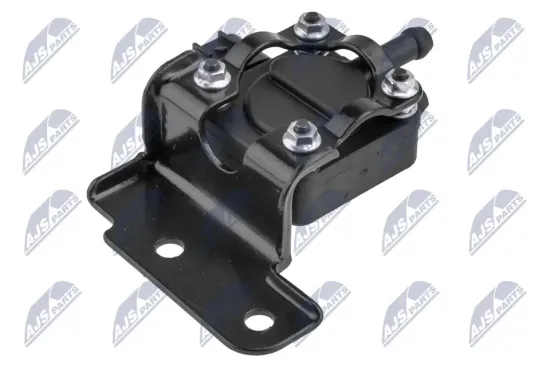 Sensor, Abgasdruck NTY ECS-HY-001 Bild Sensor, Abgasdruck NTY ECS-HY-001