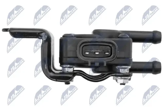 Sensor, Abgasdruck NTY ECS-HY-001 Bild Sensor, Abgasdruck NTY ECS-HY-001