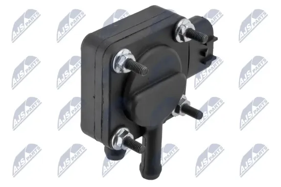 Sensor, Abgasdruck NTY ECS-HY-003 Bild Sensor, Abgasdruck NTY ECS-HY-003