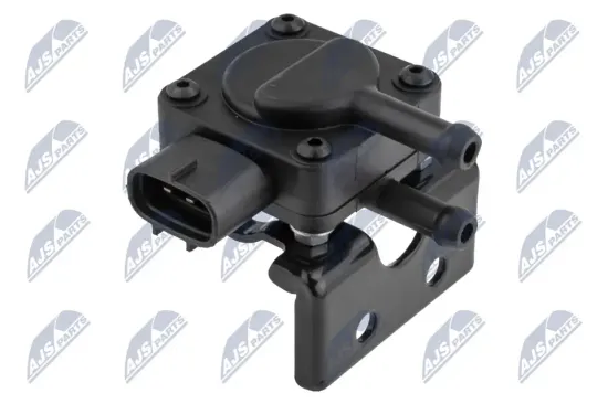 Sensor, Abgasdruck NTY ECS-HY-004 Bild Sensor, Abgasdruck NTY ECS-HY-004
