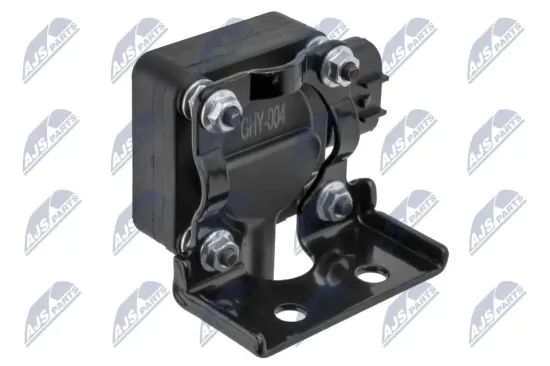 Sensor, Abgasdruck NTY ECS-HY-004 Bild Sensor, Abgasdruck NTY ECS-HY-004