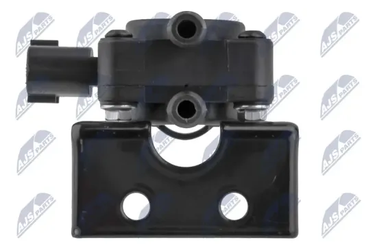 Sensor, Abgasdruck NTY ECS-HY-004 Bild Sensor, Abgasdruck NTY ECS-HY-004