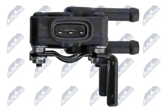 Sensor, Abgasdruck NTY ECS-HY-004 Bild Sensor, Abgasdruck NTY ECS-HY-004