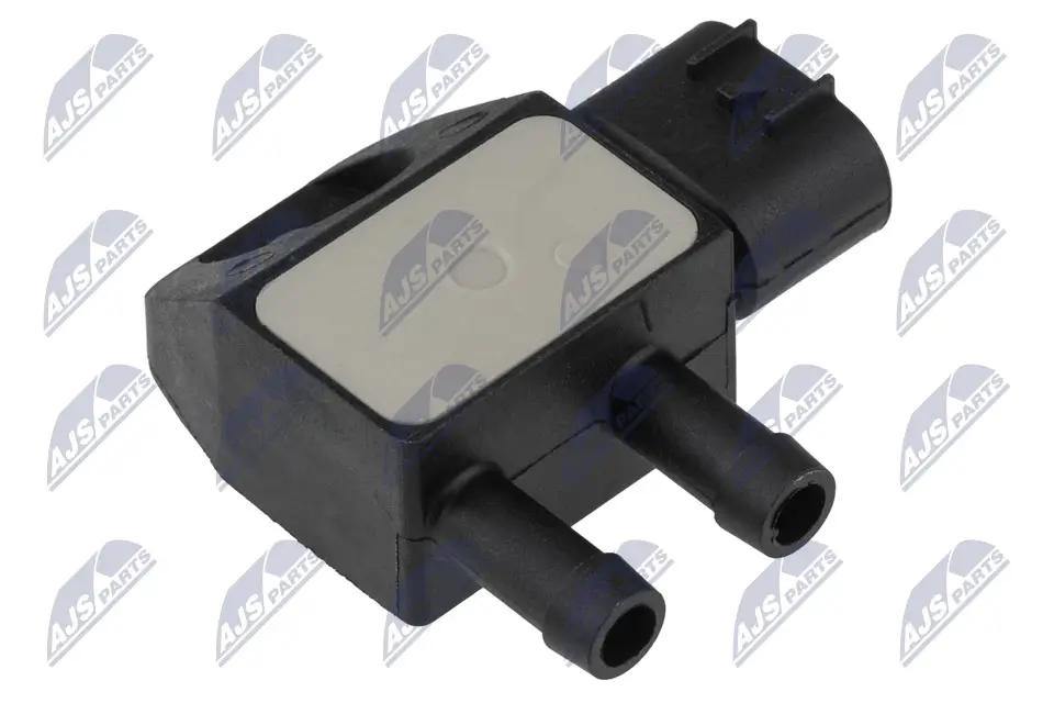 Sensor, Abgasdruck NTY ECS-HY-005