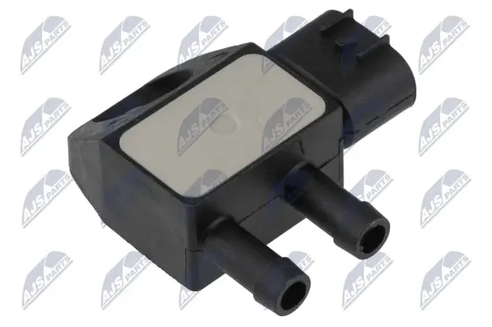 Sensor, Abgasdruck NTY ECS-HY-005 Bild Sensor, Abgasdruck NTY ECS-HY-005