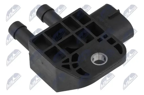 Sensor, Abgasdruck NTY ECS-HY-005 Bild Sensor, Abgasdruck NTY ECS-HY-005