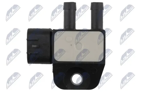 Sensor, Abgasdruck NTY ECS-HY-005 Bild Sensor, Abgasdruck NTY ECS-HY-005