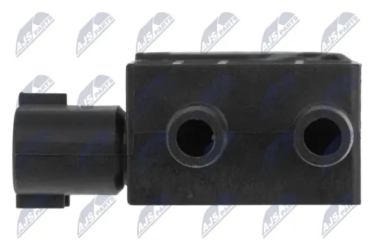 Sensor, Abgasdruck NTY ECS-HY-005 Bild Sensor, Abgasdruck NTY ECS-HY-005
