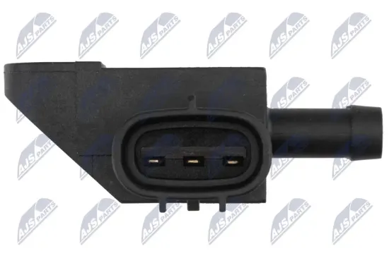 Sensor, Abgasdruck NTY ECS-HY-005 Bild Sensor, Abgasdruck NTY ECS-HY-005