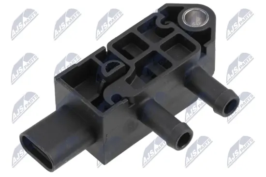 Sensor, Abgasdruck Rußpartikelfilter NTY ECS-HY-006 Bild Sensor, Abgasdruck Rußpartikelfilter NTY ECS-HY-006