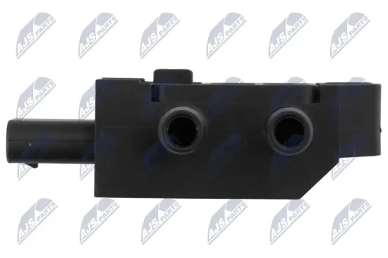 Sensor, Abgasdruck Rußpartikelfilter NTY ECS-HY-006 Bild Sensor, Abgasdruck Rußpartikelfilter NTY ECS-HY-006