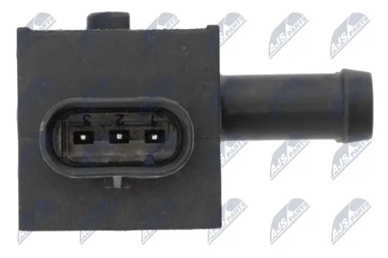 Sensor, Abgasdruck Rußpartikelfilter NTY ECS-HY-006 Bild Sensor, Abgasdruck Rußpartikelfilter NTY ECS-HY-006