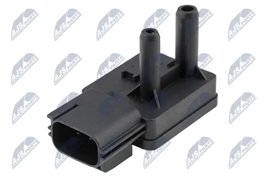 Sensor, Abgasdruck NTY ECS-LR-000 Bild Sensor, Abgasdruck NTY ECS-LR-000