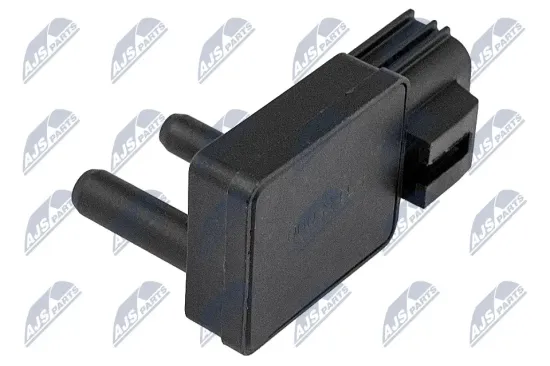 Sensor, Abgasdruck NTY ECS-LR-000 Bild Sensor, Abgasdruck NTY ECS-LR-000