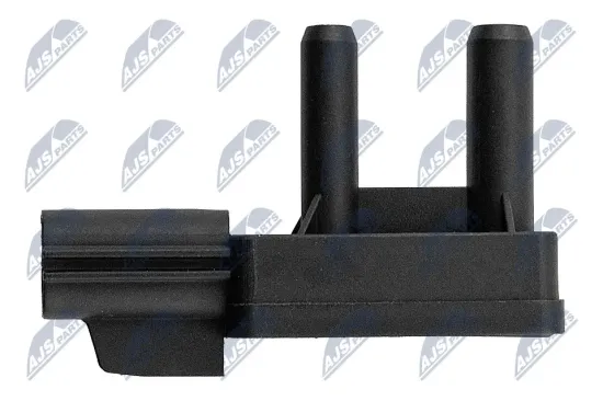 Sensor, Abgasdruck NTY ECS-LR-000 Bild Sensor, Abgasdruck NTY ECS-LR-000