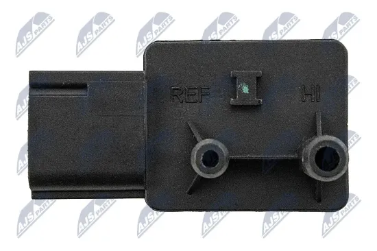 Sensor, Abgasdruck NTY ECS-LR-000 Bild Sensor, Abgasdruck NTY ECS-LR-000
