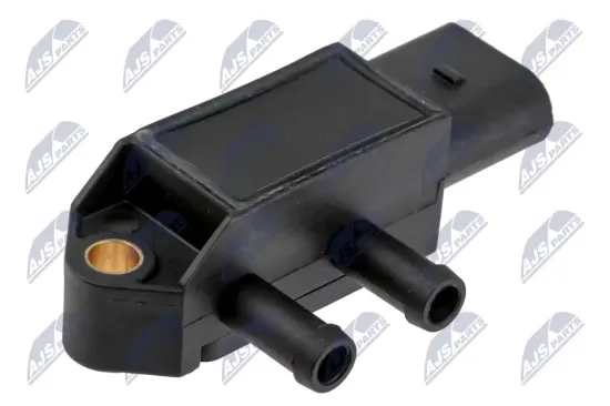 Sensor, Abgasdruck NTY ECS-LR-001 Bild Sensor, Abgasdruck NTY ECS-LR-001
