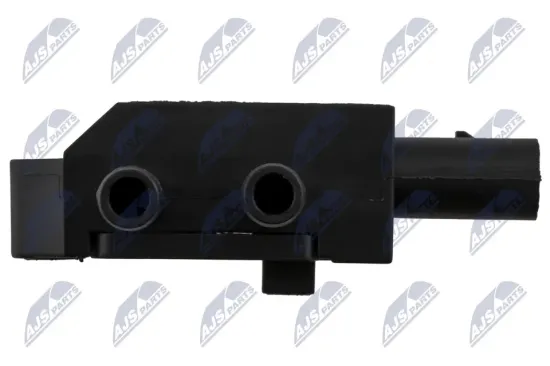 Sensor, Abgasdruck NTY ECS-LR-001 Bild Sensor, Abgasdruck NTY ECS-LR-001