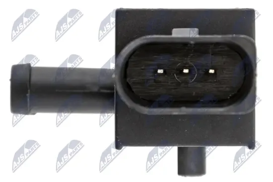 Sensor, Abgasdruck NTY ECS-LR-001 Bild Sensor, Abgasdruck NTY ECS-LR-001