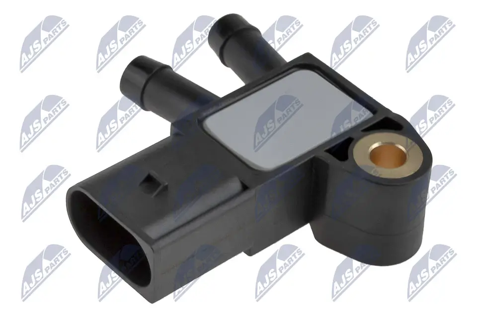 Sensor, Abgasdruck NTY ECS-ME-002